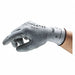 VF Cut Res Gloves 6 Gry 40LJ62 PR