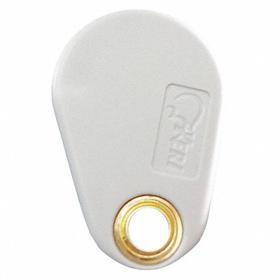 Proximity Key Fob