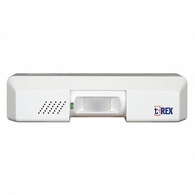 Exit Motion Sensor Main Relay SPDT