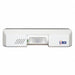 Exit Motion Sensor 4-1/2in W x 1-3/4in H