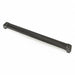 Touch Sense Bar Anodized Black