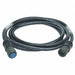 LINCOLN Replacement Control Cable