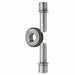 LINCOLN 1pc MIG Drive Roll Kit