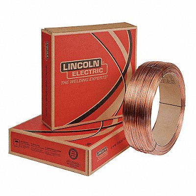 Submerged Arc Wire ENi5 3/32 60 lb