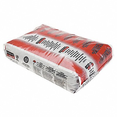 Welding Flux Lincolnweld 888 50 lb