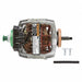 Drive Motor