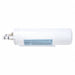 Quick Connect Filter 0.5 gpm 200 gal