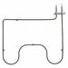 Lower Bake Element