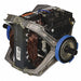 Drive Motor