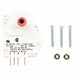 Defrost Timer Kit