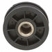 Idler Pulley