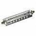 Heater and Bracket Assembly