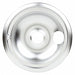 Burner Bowl 8 In