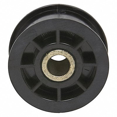 Idler Pulley