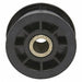 Idler Pulley