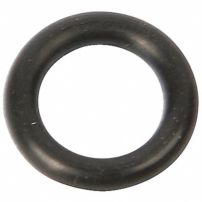 O-Ring EPDM-E50