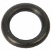 O-Ring EPDM-E50