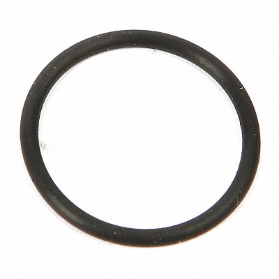 O-Ring Viton A-018