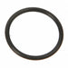 O-Ring Viton A-018