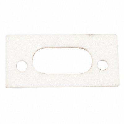 Gasket Ignitor Kgl/-t