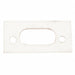 Gasket Ignitor Kgl/-t