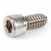 SS Socket Head Screw