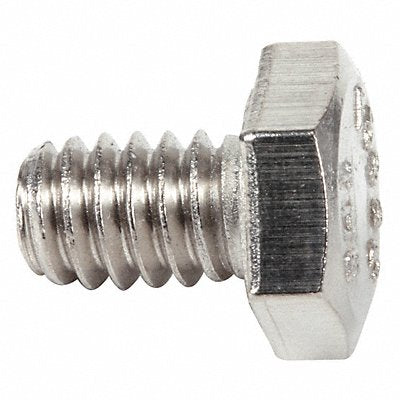 Screw 1/4-20x3/8 H.H.