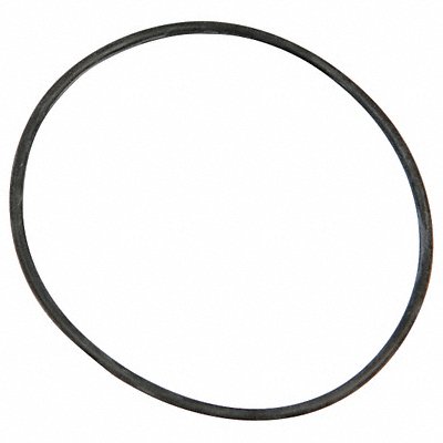 O-Ring EPDM-E50 A-033