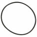 O-Ring EPDM-E50 A-033