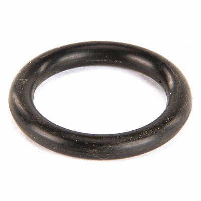 O-Ring Buna-N A-210