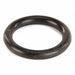 O-Ring Buna-N A-210