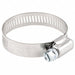 Clamp Hose Worm Drive