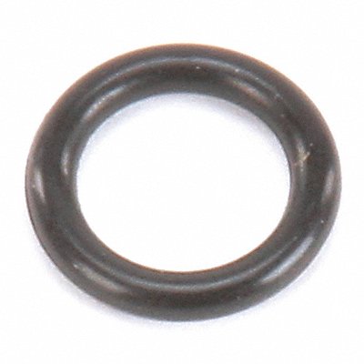 O-Ring Buna-N A-111