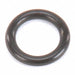 O-Ring Buna-N A-111