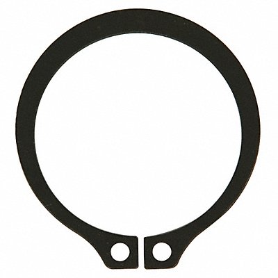 Retaining Ring Sp-Nr