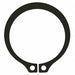 Retaining Ring Sp-Nr