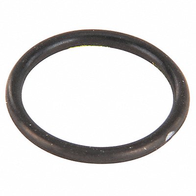 O-Ring EPDM-E515 A-016