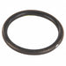 O-Ring EPDM-E515 A-016