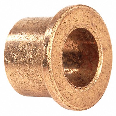 Bushing Door Hinge
