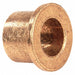 Bushing Door Hinge
