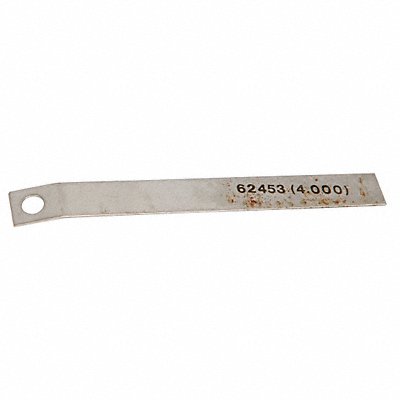 Extension Wtr Probe