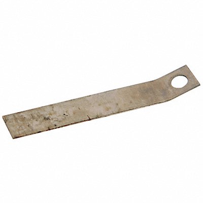 Extension Wtr Probe
