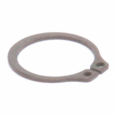 Ret Ring 15/32Nom S/S