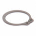 Ret Ring 15/32Nom S/S
