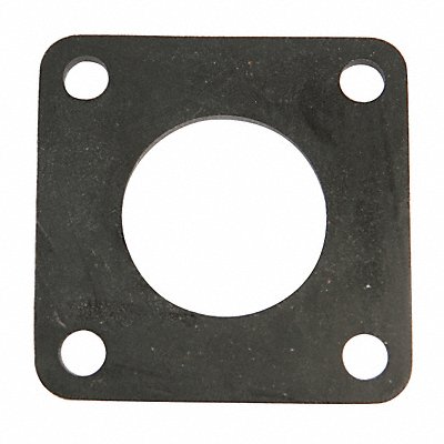 Gasket Float Assy