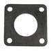 Gasket Float Assy