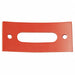 Gasket Heater Drying