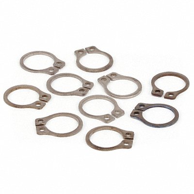 Retaining Ring Sp-Nr 255-801