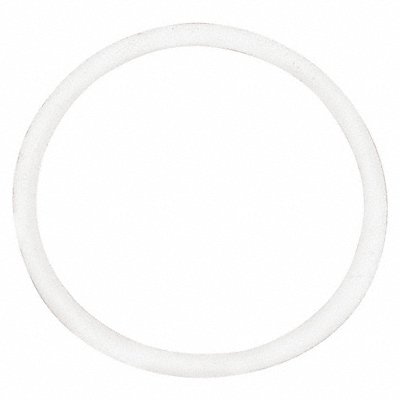 Gasket Sight Glass