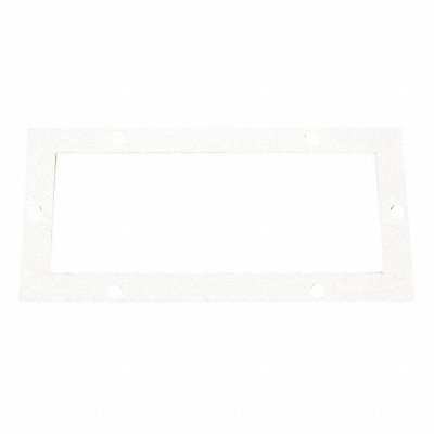 Gasket Boiler Mount 125